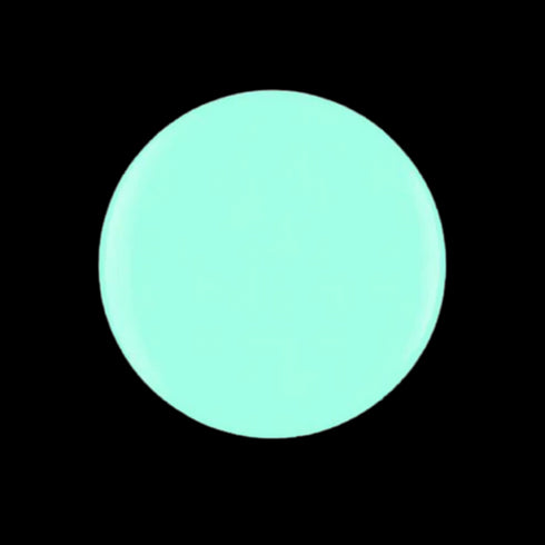 Not So Prince Charming-Gelish Nails-Matakana Pharmacy