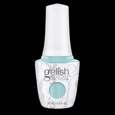 Not So Prince Charming-Gelish Nails-Matakana Pharmacy