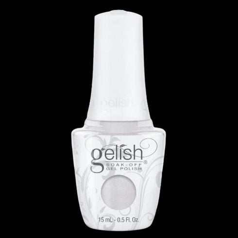 Magic Within-Gelish Nails-Matakana Pharmacy