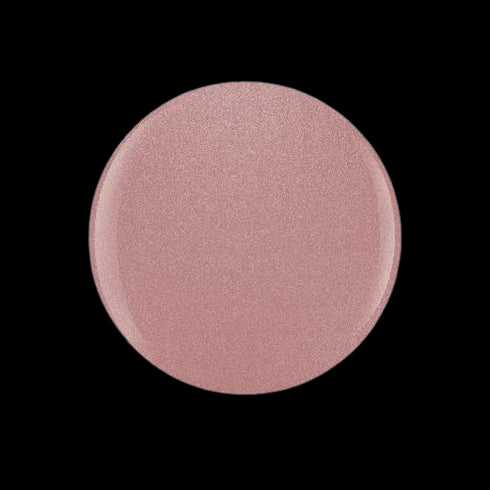 Hidden Identity-Gelish Nails-Matakana Pharmacy