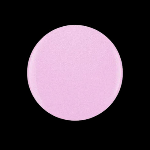 Kiss Kiss-Gelish Nails-Matakana Pharmacy