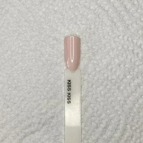 Kiss Kiss-Gelish Nails-Matakana Pharmacy