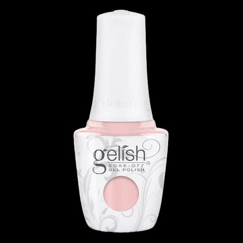 Kiss Kiss-Gelish Nails-Matakana Pharmacy