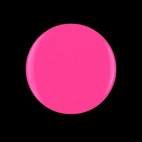 Sun Kissed Bliss-Gelish Nails-Matakana Pharmacy