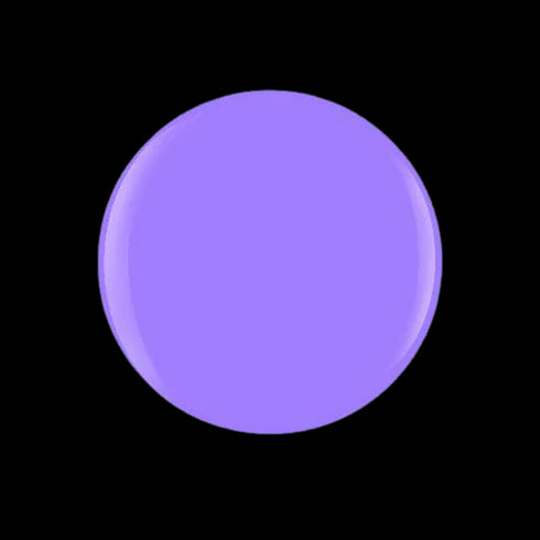 Picture Pur-fect-Gelish Nails-Matakana Pharmacy