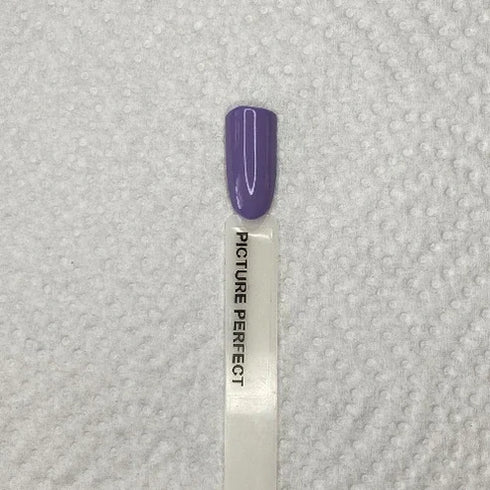 Picture Pur-fect-Gelish Nails-Matakana Pharmacy