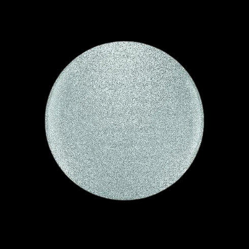 Walk The Walk-Gelish Nails-Matakana Pharmacy