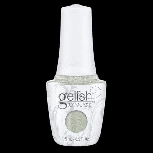 Walk The Walk-Gelish Nails-Matakana Pharmacy