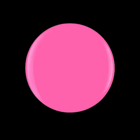 Beauty Marks The Spot-Gelish Nails-Matakana Pharmacy