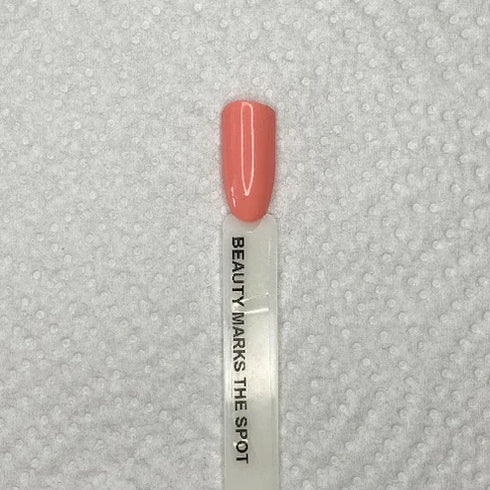 Beauty Marks The Spot-Gelish Nails-Matakana Pharmacy