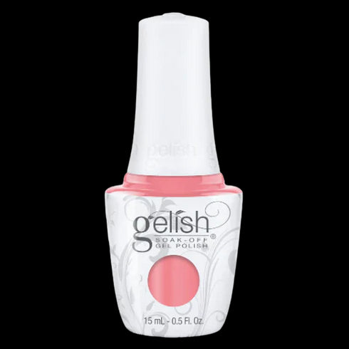 Beauty Marks The Spot-Gelish Nails-Matakana Pharmacy