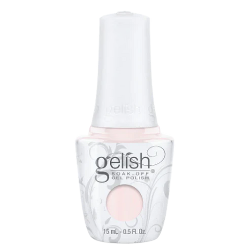 Curls & Pearls-Gelish Nails-Matakana Pharmacy