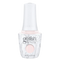 Curls & Pearls-Gelish Nails-Matakana Pharmacy