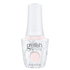 Curls & Pearls-Gelish Nails-Matakana Pharmacy