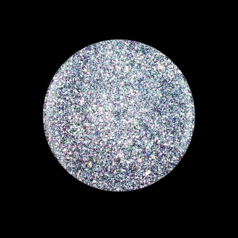 Girls Night Out-Gelish Nails-Matakana Pharmacy