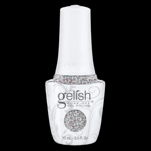 Girls Night Out-Gelish Nails-Matakana Pharmacy