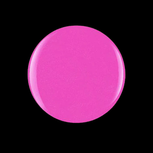 Rose-y Cheeks-Gelish Nails-Matakana Pharmacy