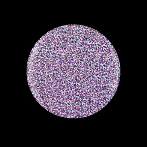 Sweet 16-Gelish Nails-Matakana Pharmacy