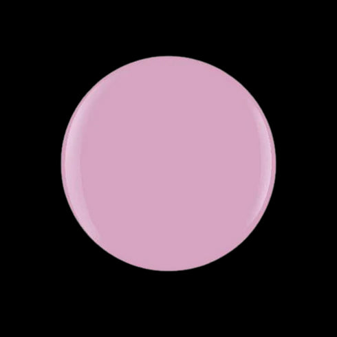 Gardenia My Heart-Gelish Nails-Matakana Pharmacy