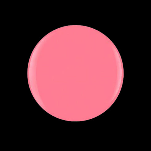 Young, Wild and Free-sia-Gelish Nails-Matakana Pharmacy