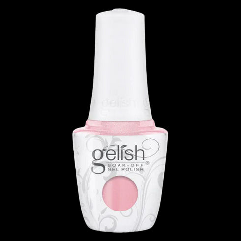 Follow The Petals-Gelish Nails-Matakana Pharmacy