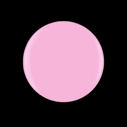 Strike A Posie-Gelish Nails-Matakana Pharmacy