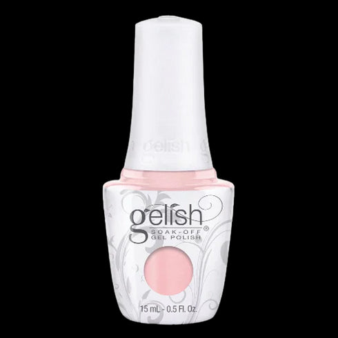 Strike A Posie-Gelish Nails-Matakana Pharmacy