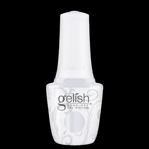 Cuddle Bug-Gelish Nails-Matakana Pharmacy