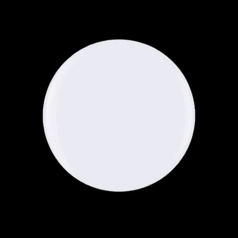 Cuddle Bug-Gelish Nails-Matakana Pharmacy