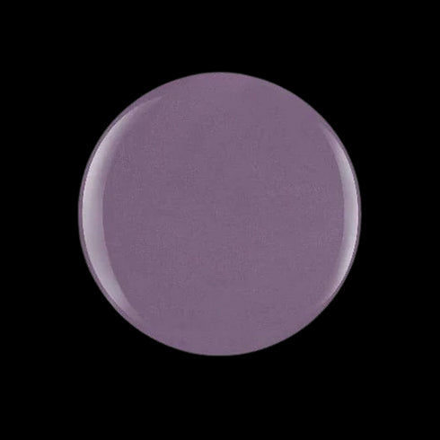 From Rodeo To Rodeo Drive-Gelish Nails-Matakana Pharmacy