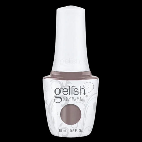 From Rodeo To Rodeo Drive-Gelish Nails-Matakana Pharmacy