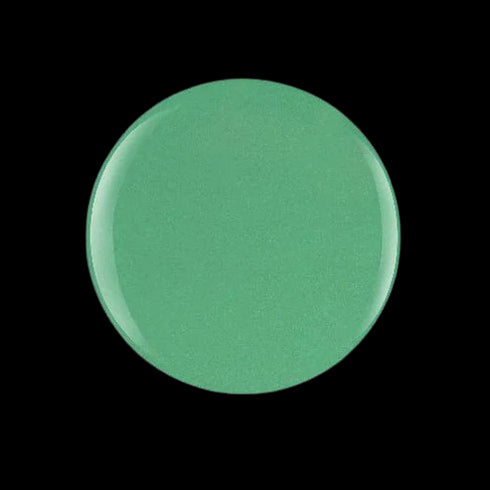 Holy Cow-Girl!-Gelish Nails-Matakana Pharmacy