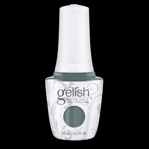 Holy Cow-Girl!-Gelish Nails-Matakana Pharmacy