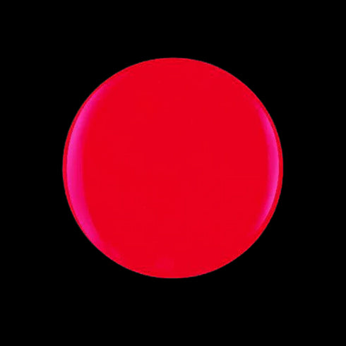 Fire Cracker-Gelish Nails-Matakana Pharmacy