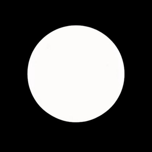 Sheek White-Gelish Nails-Matakana Pharmacy