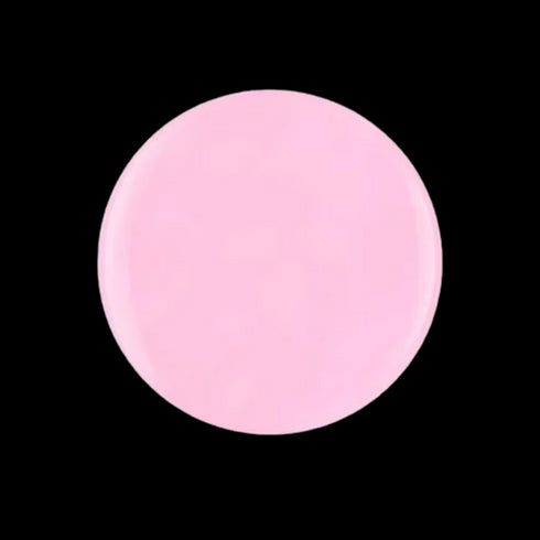 Simple Sheer-Gelish Nails-Matakana Pharmacy