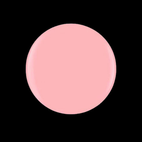 Forever Beauty-Gelish Nails-Matakana Pharmacy