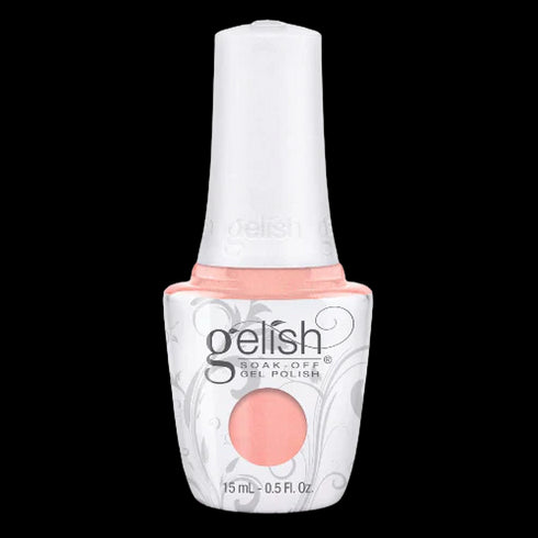 Forever Beauty-Gelish Nails-Matakana Pharmacy