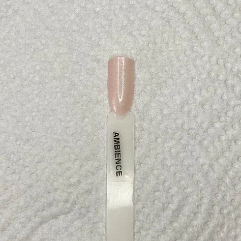 Ambience-Gelish Nails-Matakana Pharmacy