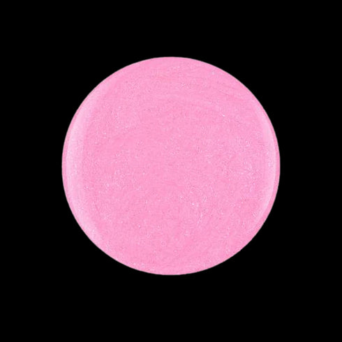 Light Elegant-Gelish Nails-Matakana Pharmacy