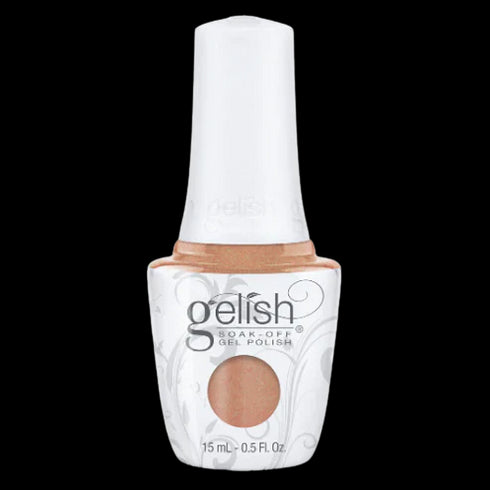 Reserve-Gelish Nails-Matakana Pharmacy