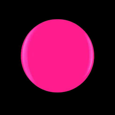 Passion-Gelish Nails-Matakana Pharmacy