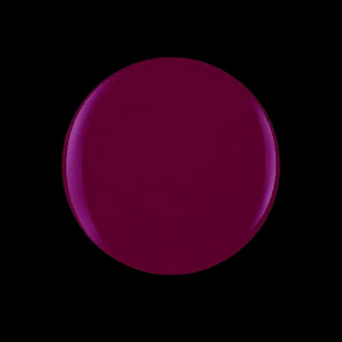 Rendezvous-Gelish Nails-Matakana Pharmacy