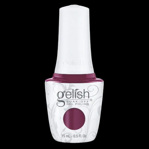 Rendezvous-Gelish Nails-Matakana Pharmacy