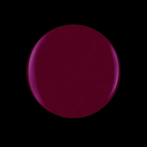 Stand Out-Gelish Nails-Matakana Pharmacy