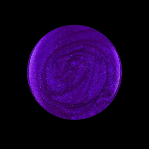 Star Burst-Gelish Nails-Matakana Pharmacy