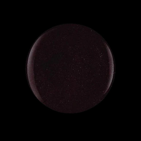 Elegant Wish-Gelish Nails-Matakana Pharmacy