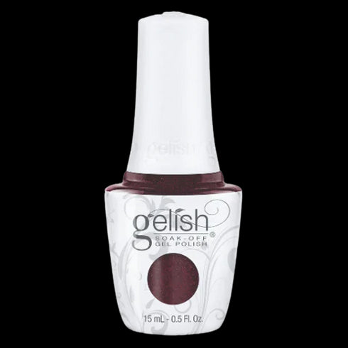 Elegant Wish-Gelish Nails-Matakana Pharmacy