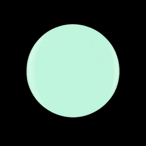 Sea Foam-Gelish Nails-Matakana Pharmacy