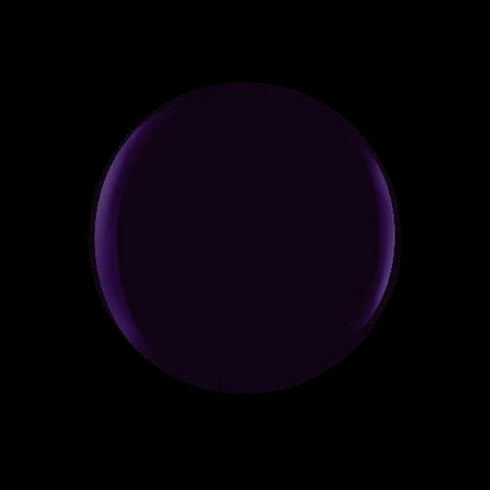 Bella's Vampire-Gelish Nails-Matakana Pharmacy